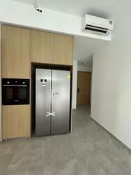 The Arden (D23), Apartment #496754521